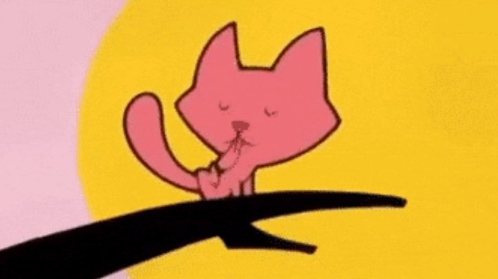 obscurecreacher's tweet photo. Milkshakes from The Grim Adventures of Billy and Mandy https://t.co/VAaqqW3G93