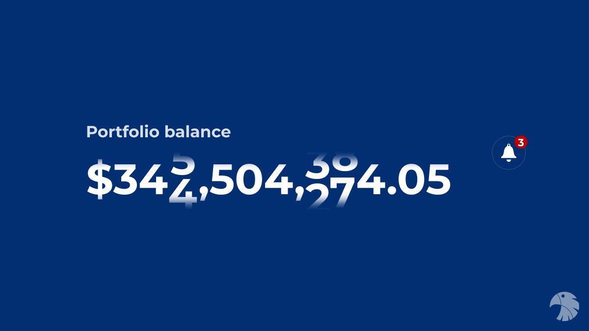 walletwatchapp's tweet photo. How much money have you made in crypto?

If you don’t know the exact amount, you’re leaving yourself in the dark.

Which is a dangerous move when your money is involved.

Know your numbers. #Bitcoin https://t.co/dn0ie7Y7ZD