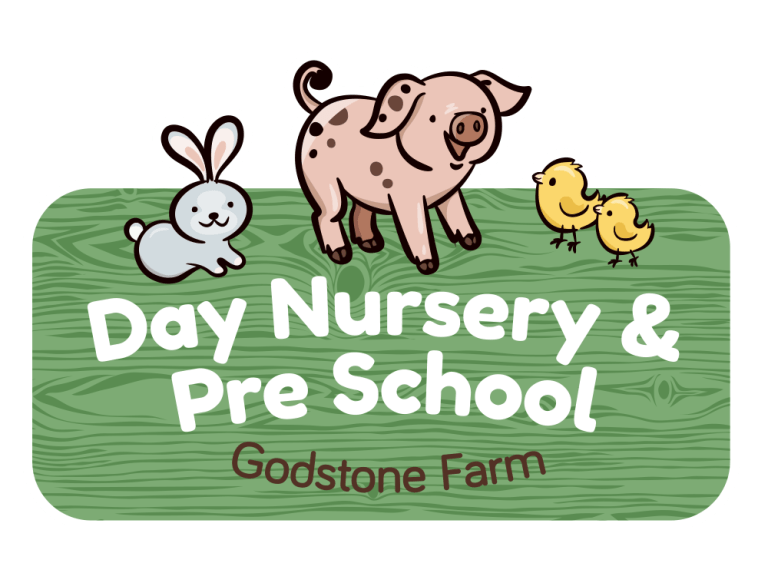 With our new day nursery and pre-school now open we are recruiting for new team members!
#godstonefarm #godstone #job #opportunity 

Please click the link and select 'Godstone.'
secure.workforceready.eu/ta/6123612.car…