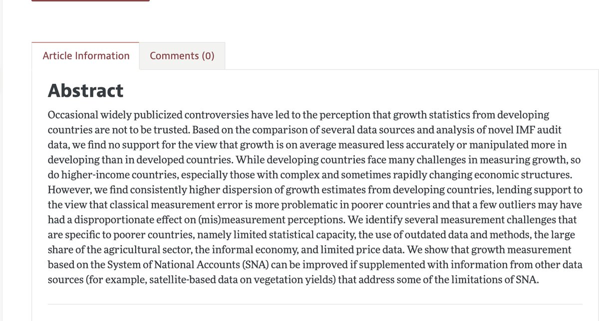 Noam Angrist tweet media