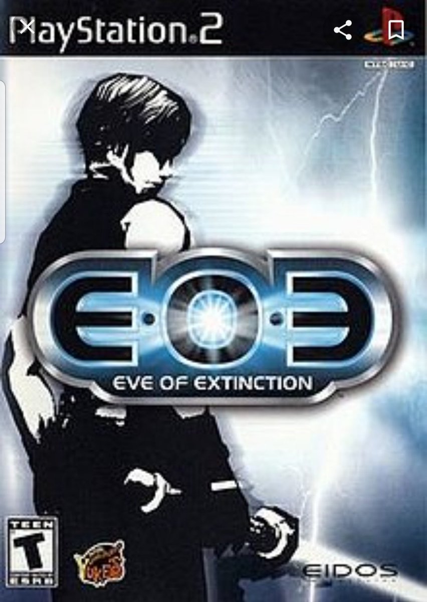 koaladgaming's tweet photo. @FaZeClan EOE: Eve of Extinction @FaZeClan https://t.co/MY2HpawTfS
