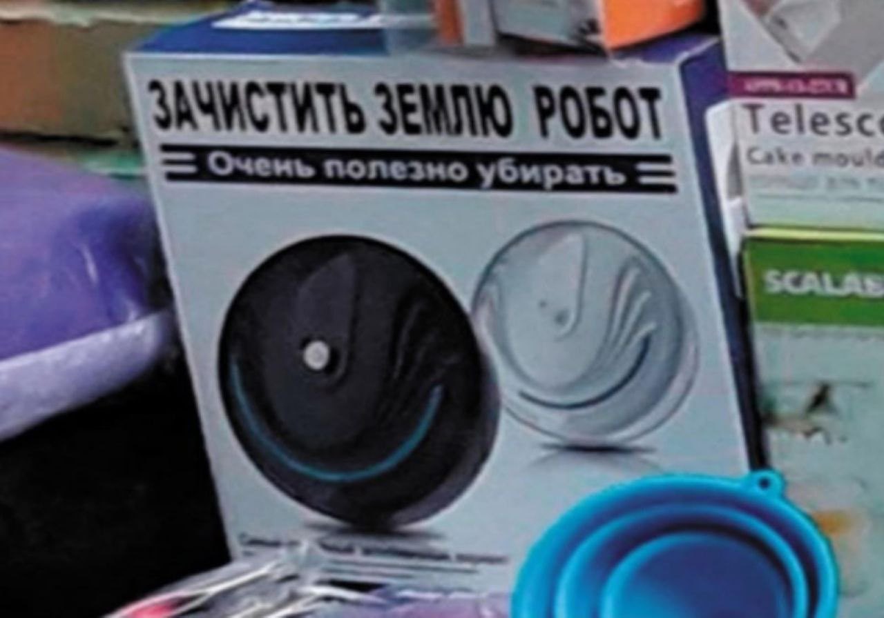 E7eNSPKVUAsGdtL?format=jpg&name=large