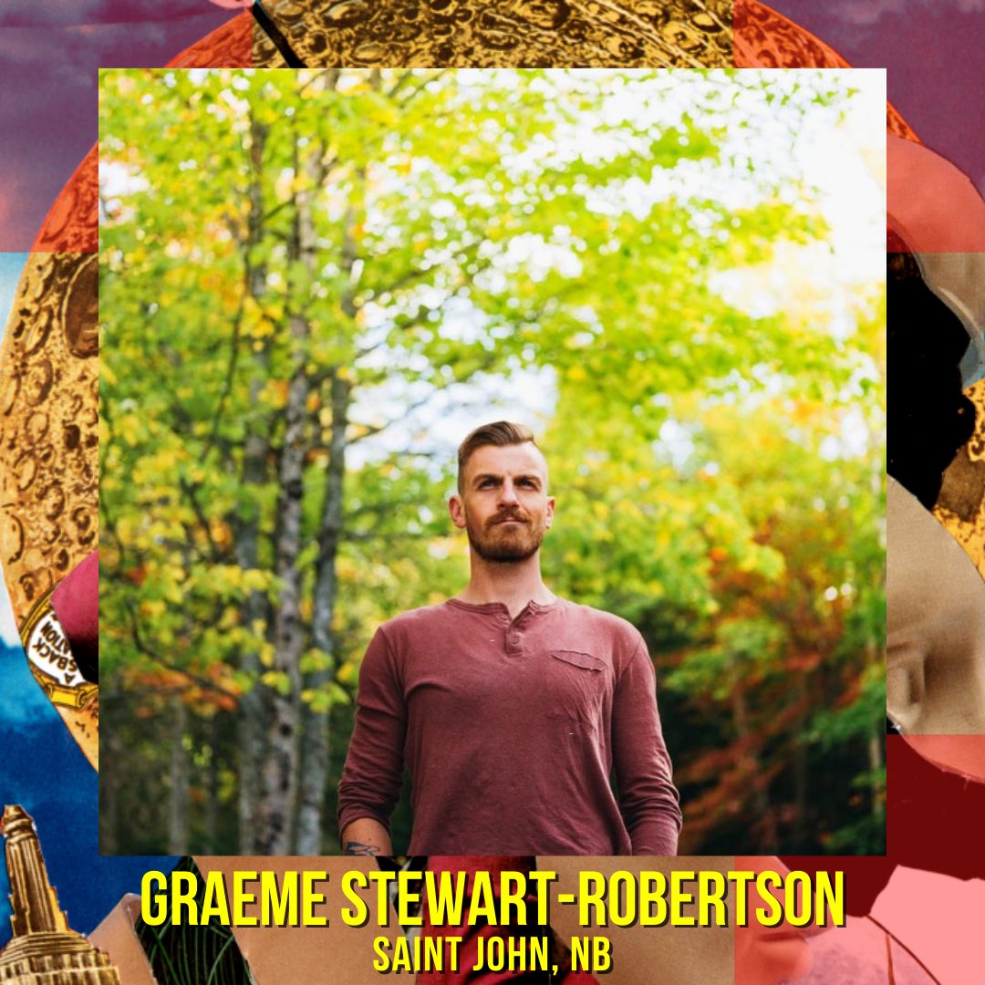 Third Space Gallery tweet media