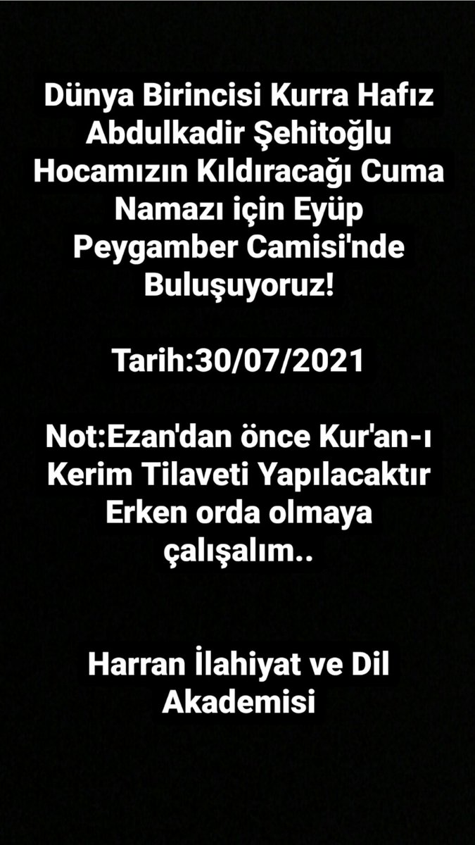harrnilahiyat_'s tweet photo. #abdulkadirsehitoglu https://t.co/Sl9Nvh7C8z