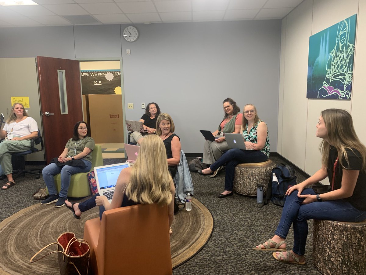 Cathy McAlister (@camcalis) on Twitter photo Excited to see our team leads <a href="/IndependenceES/">Independence ES</a> as we prepare for sy 21-22 #thrive #ieslearns #lisdlearns Excited to see our team leads <a href="/IndependenceES/">Independence ES</a> as we prepare for sy 21-22 #thrive #ieslearns #lisdlearns