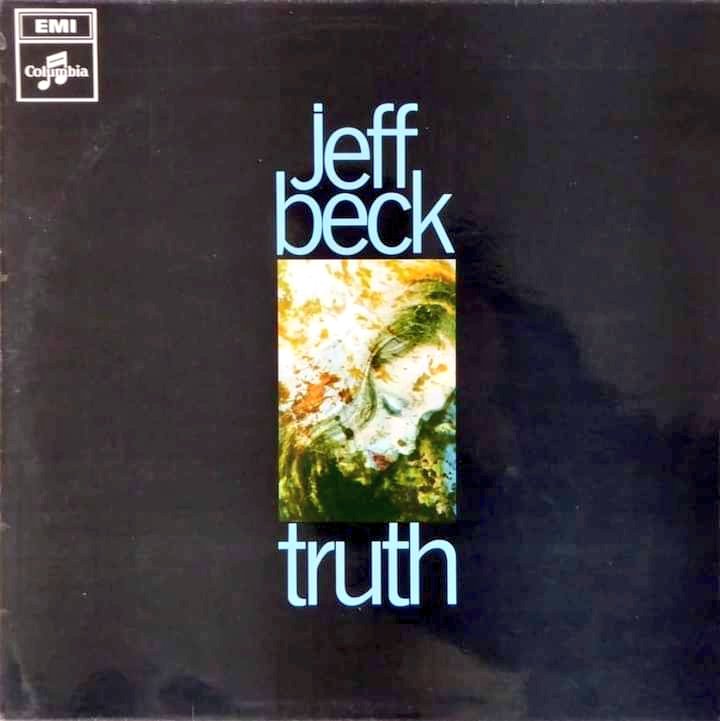 Альбом truth. Jeff beck truth. Альбом truth. Jeff beck who else 1999. Альбом truth.