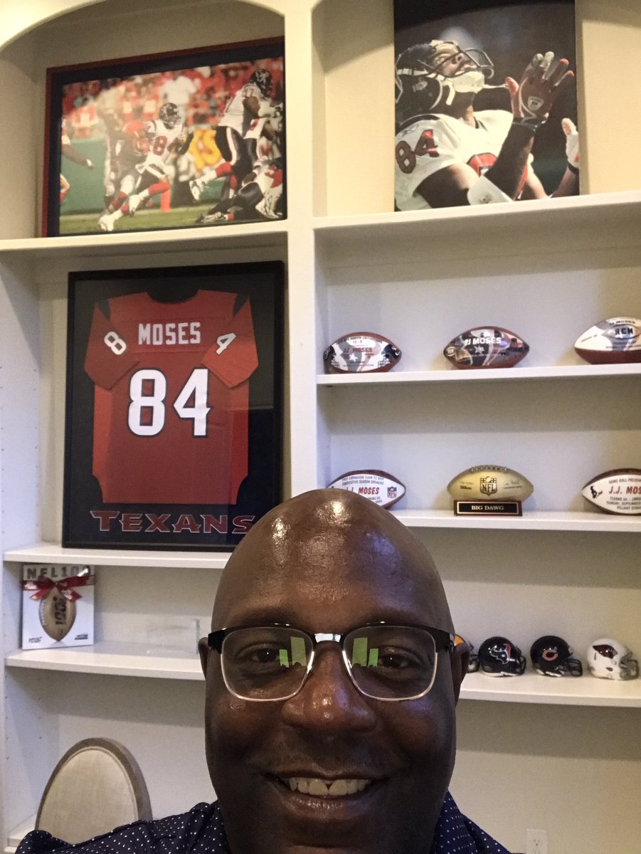 Where it started, where it ended! Once a Trojan, Always a Trojan…🧡🏈🖤