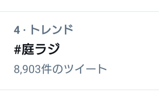 西畑大吾 なにわ男子 X 無人島 Twitterで話題の有名人 リアルタイム更新中