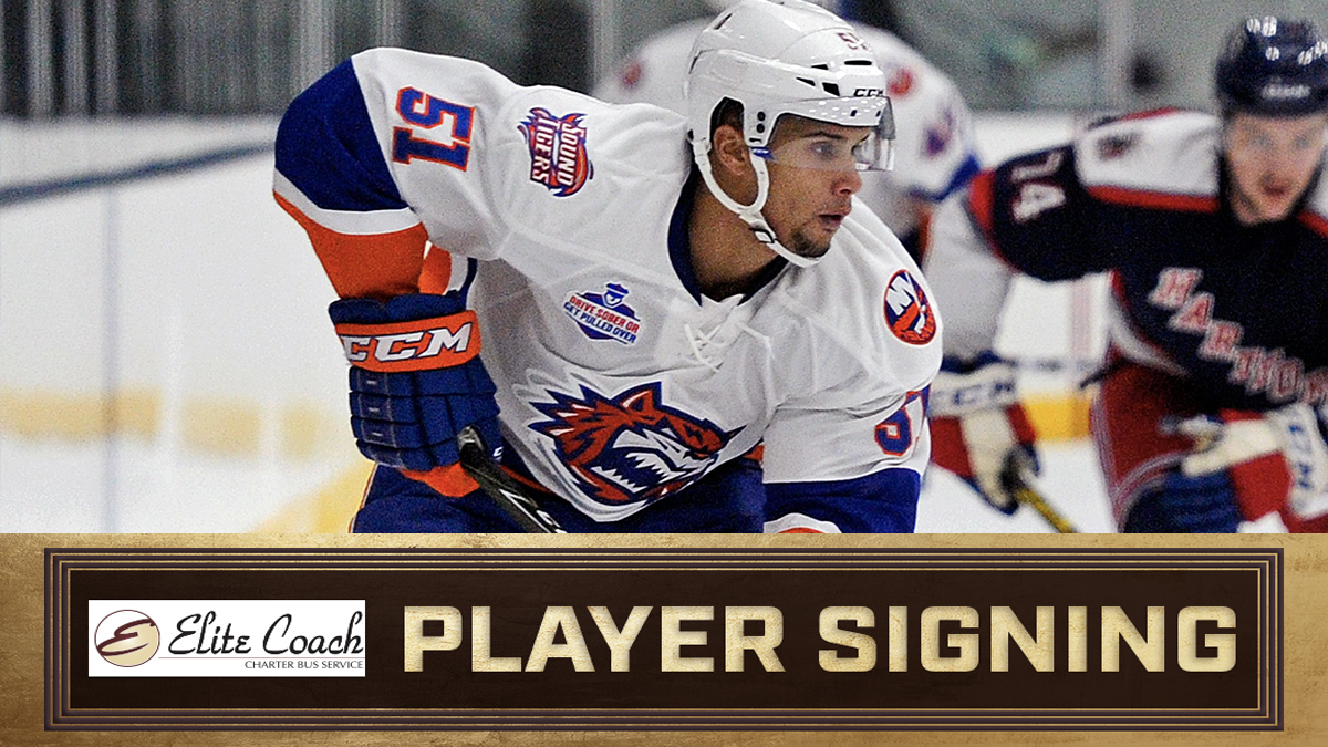 TheHersheyBears's tweet photo. The Bears have signed winger Yanick Turcotte to a one-year, American Hockey League contract. Welcome @YanickTurc! 

https://t.co/55SuGzUxxA https://t.co/e3R1UX89CV