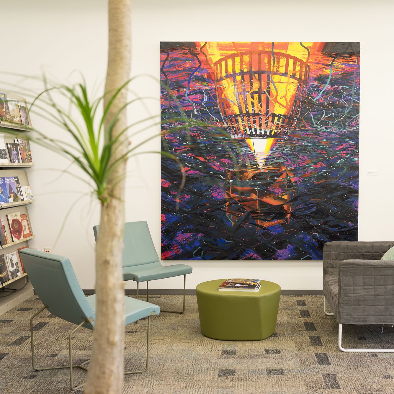 UGA Libraries on Twitter "The Music Library contains many commonly used books, scores