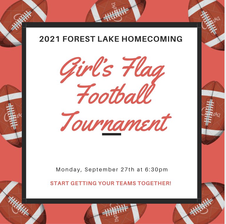 FLStudCo's tweet photo. Homecoming 2021! https://t.co/dOU9epwWOK