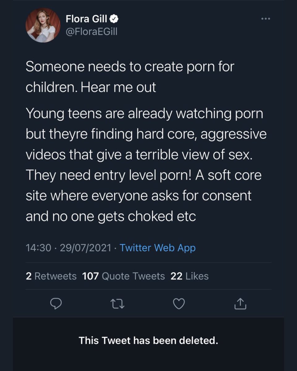 rickyberwick's tweet photo. @FloraEGill this you? https://t.co/4y10aIOyVd