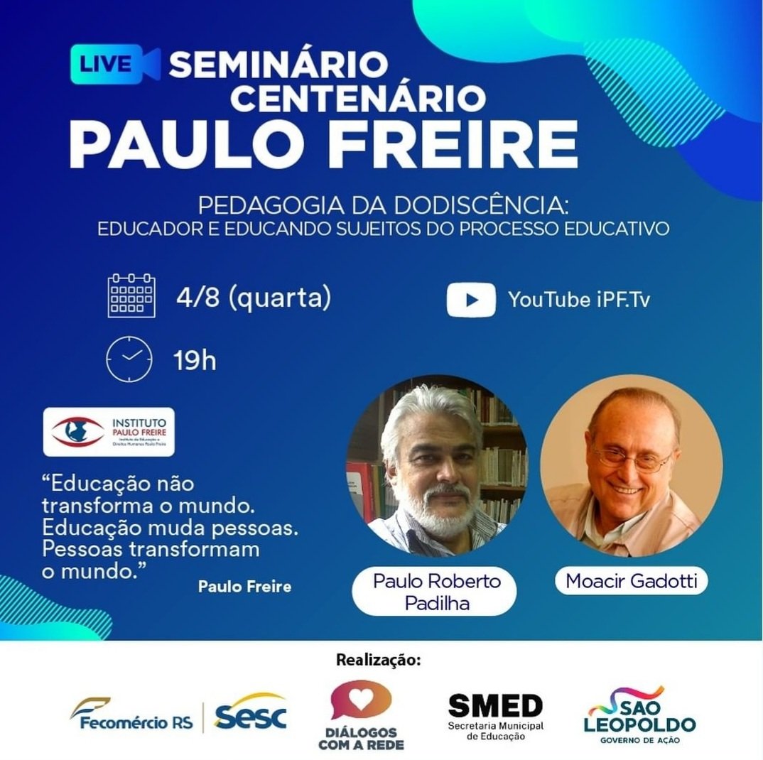 Alexandre Rodrigues tweet media