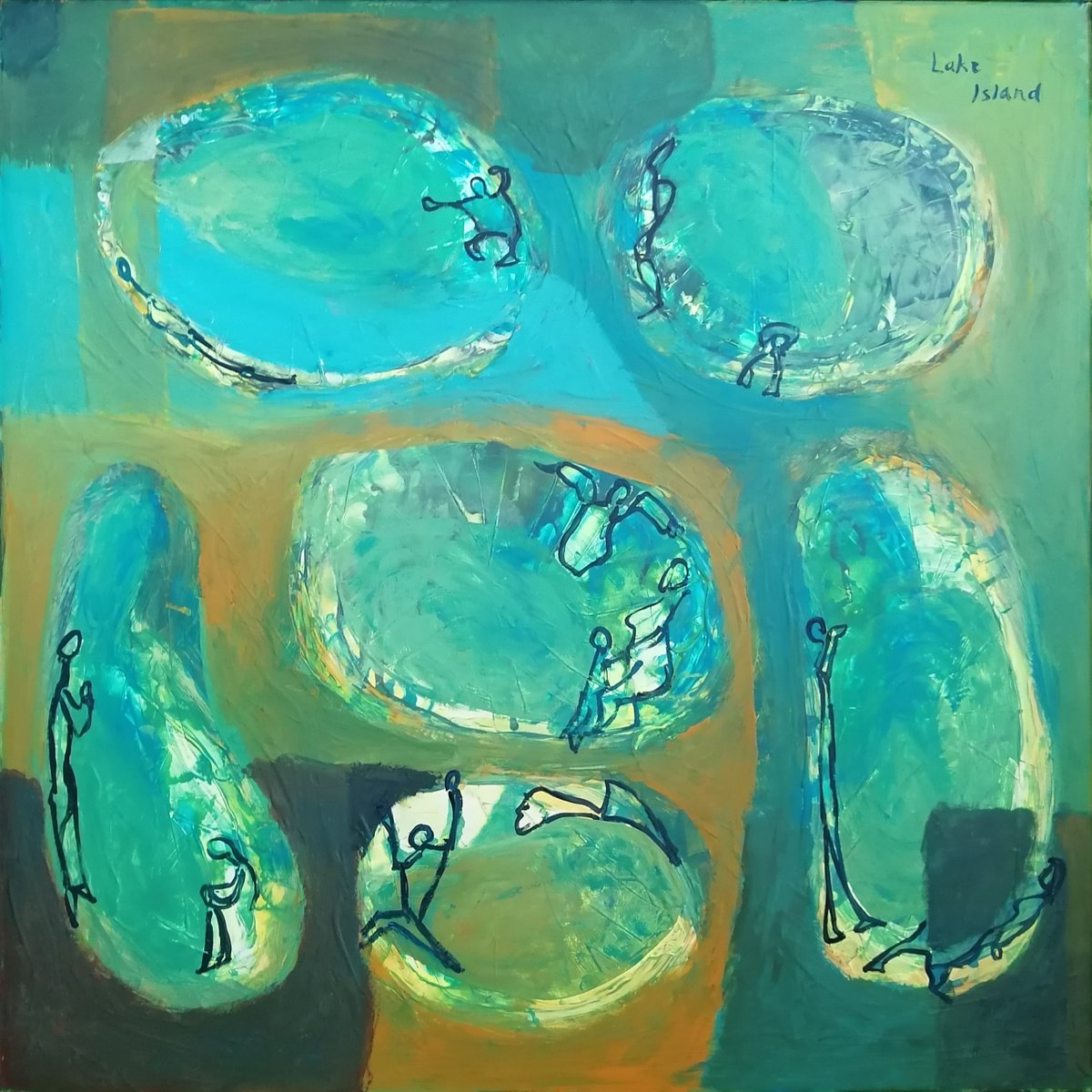 mathias_sager's tweet photo. Lake Island https://t.co/CiiXLgMcRO
#art #painting #awarenessintelligence https://t.co/SjSqkRsb0u