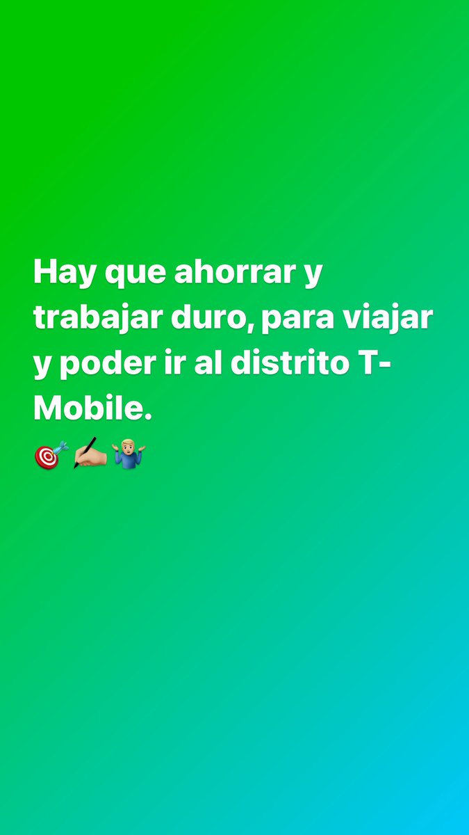 jasrivera's tweet photo. https://t.co/cnXZbJHhr3