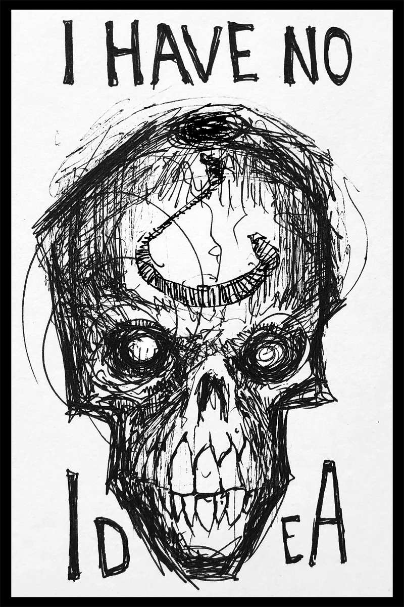 New Auction up
wax.atomichub.io/market/auction…
.
#NFTs on <a href="/WAX_io/">WAX</a> <a href="/AtomicHub/">AtomicHub</a> 
.
#inkart #darkart #skull #art