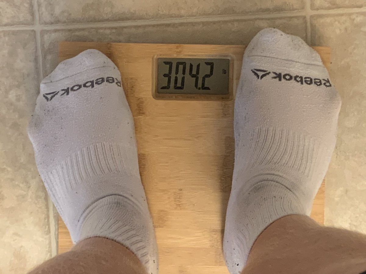 Ben Huefner tweet media