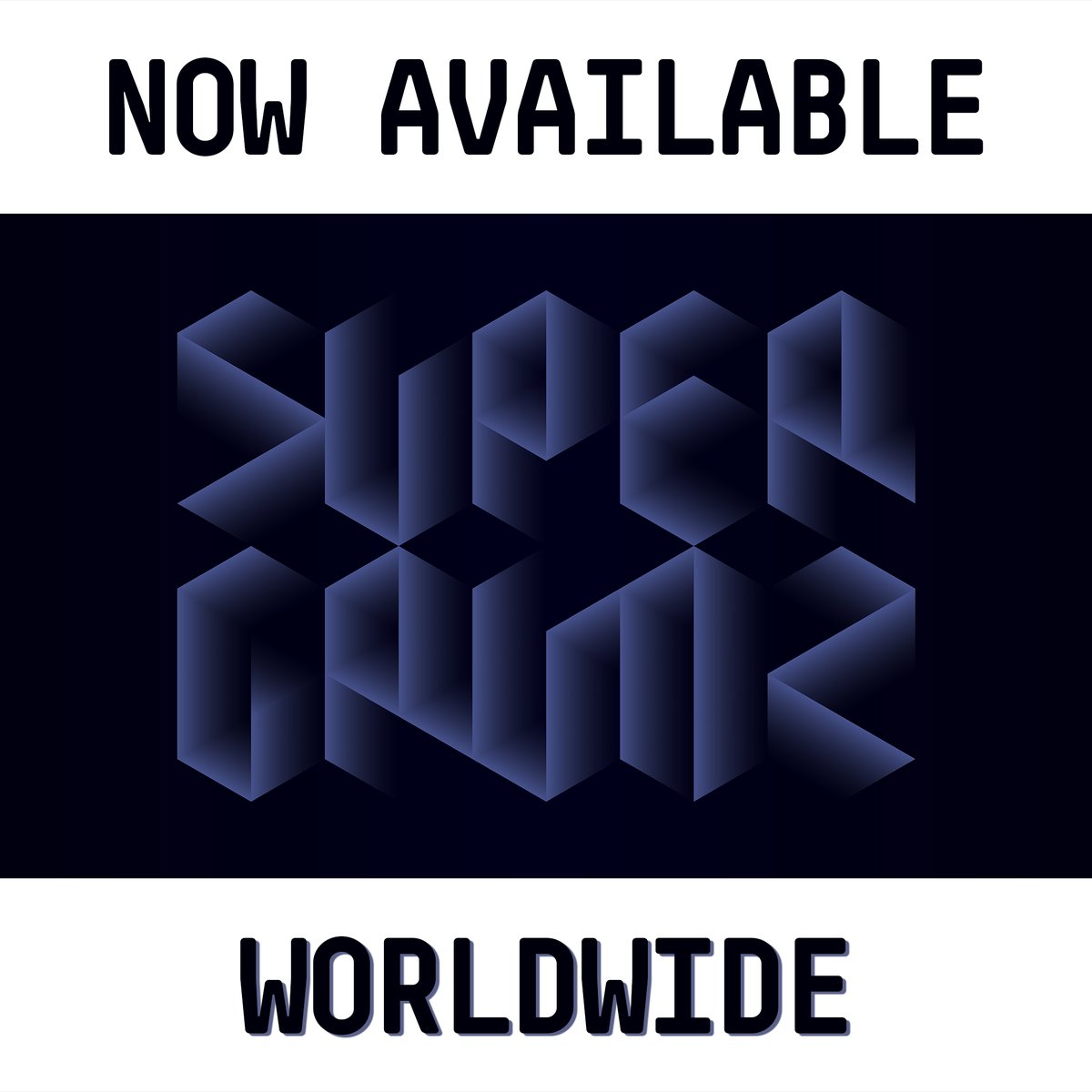 We are so excited to announce that Super Grumz is now available worldwide!  We cannot wait to hear what you all think about our newest game!

iOS: apple.co/3dJh2iL
Android: bit.ly/3jLyuqn
#videogames #mobilegames #puzzlegame #arcade