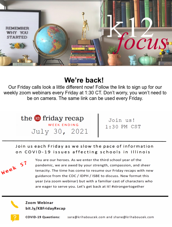 Kriha Boucek K-12 Education Law Attorneys tweet media