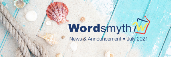 Set up Wordsmyth Teacher Tools for the new school year. buff.ly/2V105tv
#teacher #teachers #Onlineclass #onlinelearning