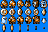 dadman78's tweet photo. CPC Workbench 😅🤪🤣
#AmstradCPC #Mode1 #4Colours
#AncientMockups #BeRetroMyFriend #UWOLLauncher https://t.co/y8DosVjObU