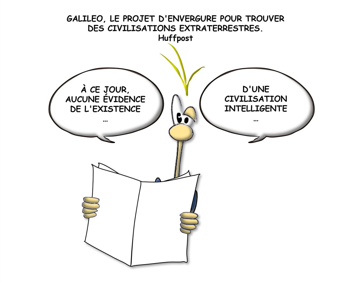 EbylaNoeudPap's tweet photo. #humour #humoursatire #humourabsurde #ovnis #projetgalileo #DessinsSatiriques #humourpolitique #Ecologie #rechauffementclimatique #NoeudPap https://t.co/X4nwr8CoQu