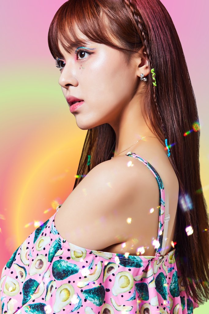 E7eP2nOVkAIhmsp?format=jpg&name=medium