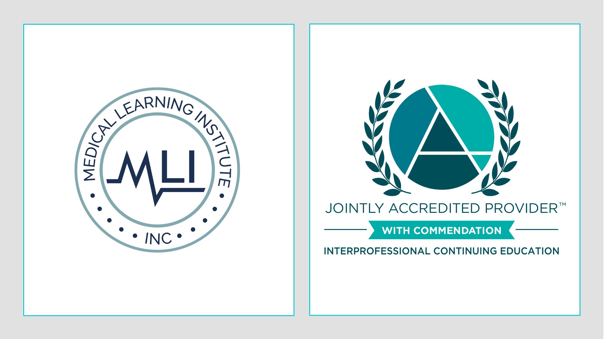 Medical Learning Institute, Inc. (mlieducation) / Twitter