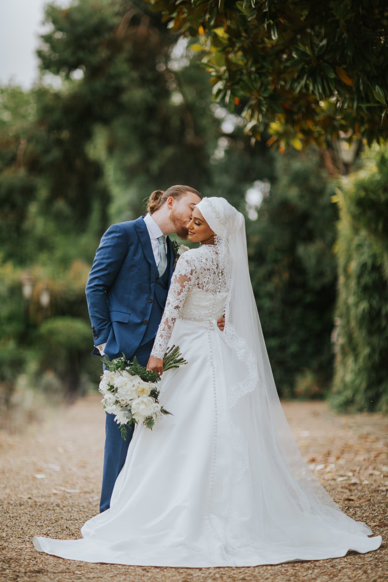 Boreham House tweet media