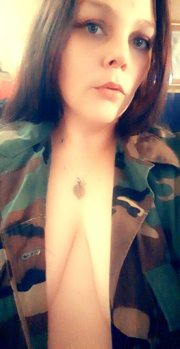 Posted new content on #onlyfans free to sub click the link. Will do almost anything for you. https://t