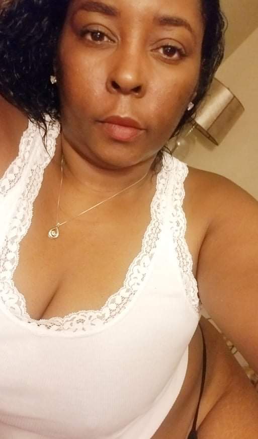 MButtaskotch's tweet image. onlyfans.com/u150771910 sub2me 4 free