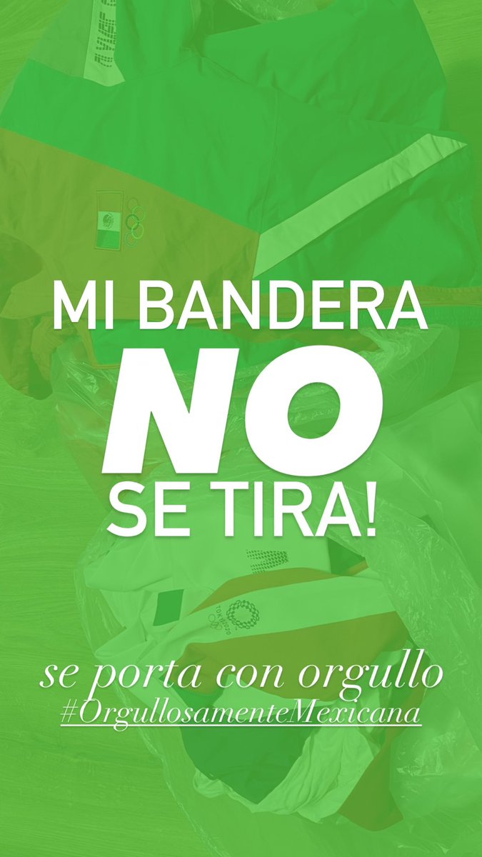 bluedemonia's tweet photo. [THIS] 🇲🇽 #Mex #OrgullosamenteMexicana https://t.co/0ckHOhdb3T