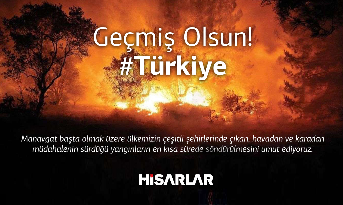 #geçmişolsun #manavgatyanıyor🔥 #TürkiyeYanıyor  #Manavgat  #Türkiye  #ormanyangınları