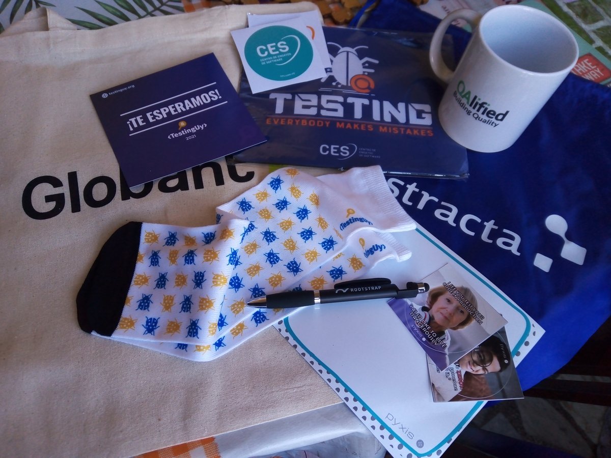 TestingMvd tweet picture