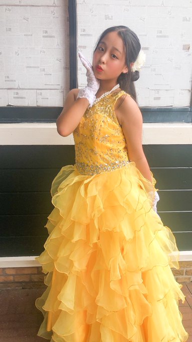 MihiroのTwitter画像8