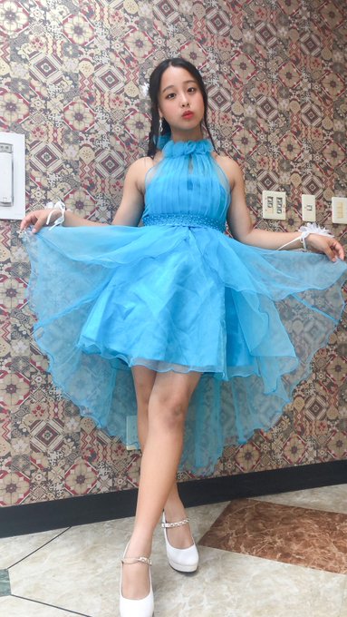 MihiroのTwitter画像9