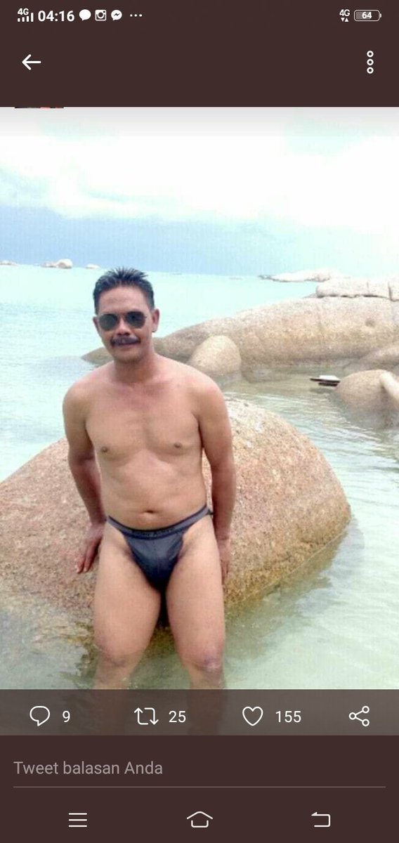 jawaabadi1234's tweet photo. Hilman 083179072033 https://t.co/WcOTuIIjwF