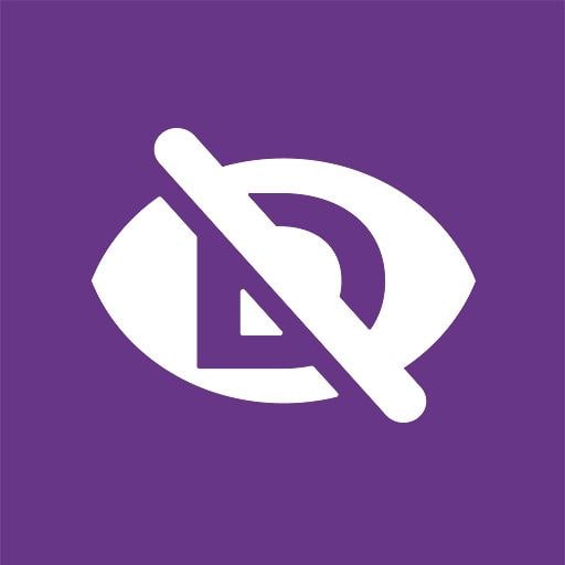 We've had the privilege of working with the team at <a href="/DiscreetNetwork/">discreet</a> and are pleased to see the first part of their IDO is wrapping up.  Do your research and see if its a good fit for you at getdiscreet.org/ido #IDO #Tokens #privacy