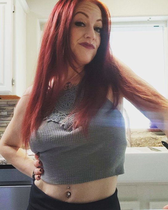 Guess what loves? I've got a fresh new account with HOT new content, go check it out!! #newcontent #hot<a href="/tag/natural"class="tags"><span>#natural</span></a><a href="/tag/hot"class="tags"><span>#hot</span></a><a href="/tag/redhead"class="tags"><span>#redhead</span></a><a href="/tag/fetish"class="tags"><span>#fetish</span></a><a href="/tag/ginger"class="tags"><span>#ginger</span></a><a href="/tag/alt"class="tags"><span>#alt</span></a><a href="/tag/kink"class="tags"><span>#kink</span></a>