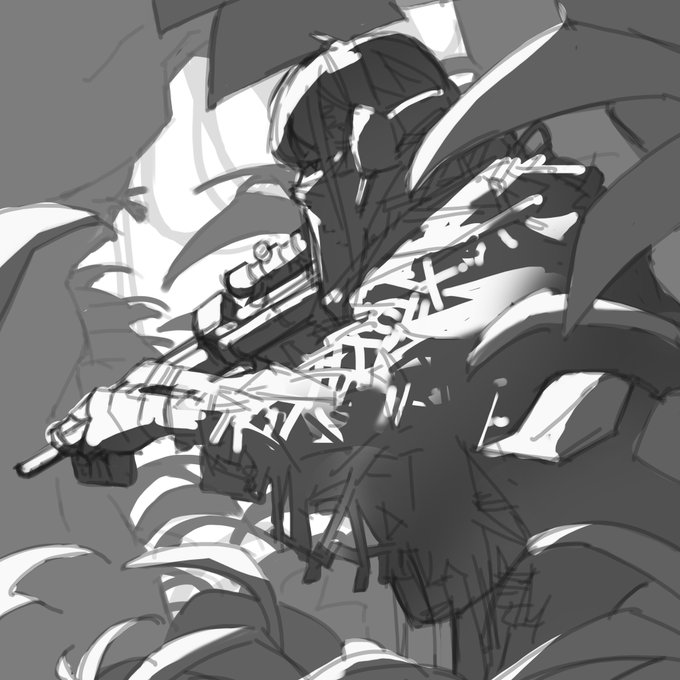 想不到什麼好姿勢 