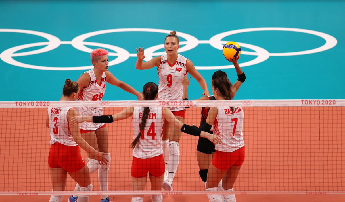 canınız sağolsun harikasınız 💘 #FileninSultanları