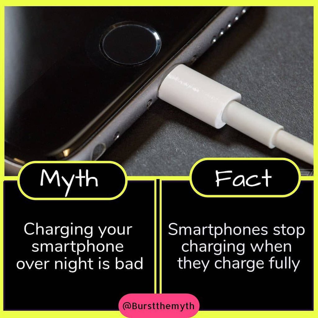 mythsvssfact's tweet image. 