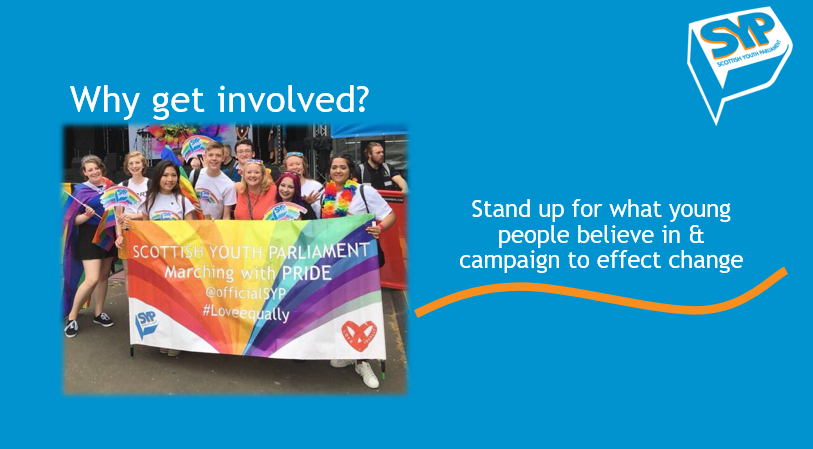 OfficialSYP's tweet photo. Great to meet more candidates for the #Stand4SYP elections yesterday for candidate training. Thanks to all those that came along!
For any young people who registered their interest in standing, but haven't been to training yet, get in touch with your Named Election Coordinators! https://t.co/UwZzo8LXk1