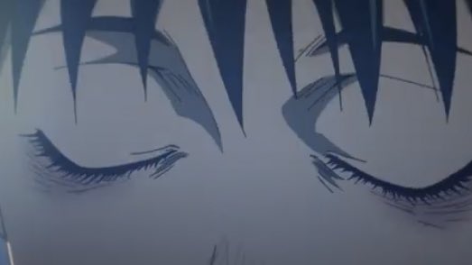 arrascameu's tweet photo. YUTA AI MDS https://t.co/C3EFZ5vmyi