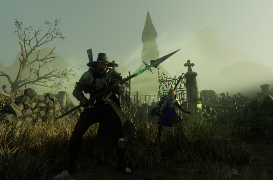 antoniothoctar's tweet photo. @playnewworld Me with the Old man at the morning of the third day!.
IGN: THOCTAR
SERVER: Kvenland
@playnewworld https://t.co/Y22Nt9tpwG