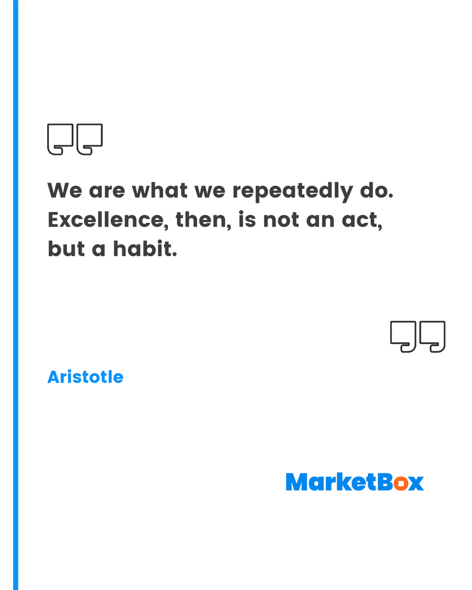 MarketBox tweet media