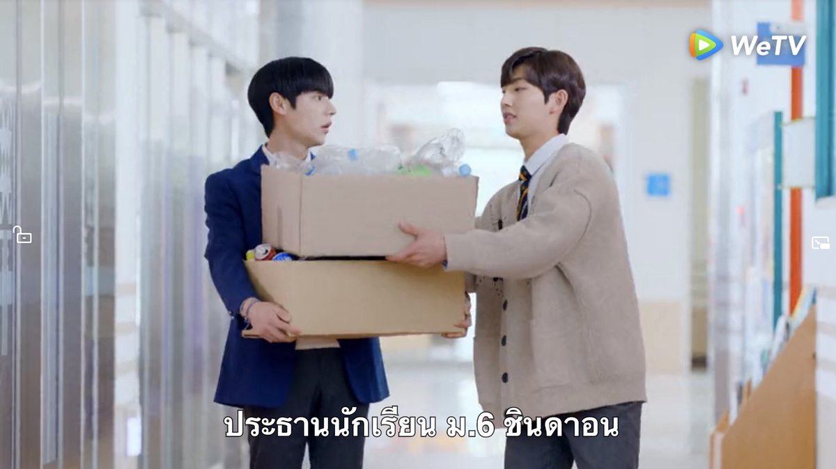 entothepi's tweet photo. นี่ทีมดาอนที่รู้ว่ายังไงก็คงใช่พระเอก แต่อยากให้พี่ปธรู้ใจแล้วยอมรับตัวเอง
ประเด็นคือว่าเรื่องกำไลที่ให้ปธ น้องมีอยู่ก่อนแล้วอันนึง คิดว่าตัดสินใจซื้อฝากเพราะมันเหมือนอันที่ตัวเองมี แต่ไม่แน่ใจว่าถ้าปธปฎิเสธแล้วได้คืนไหม #LightOnMe https://t.co/MIWnFG567Z