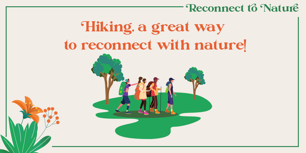 RTNObservatory's tweet photo. 🖼️ An ideal activity for discovering new landscapes, while strengthening your immune system!

👉 Find out more about the relationship that women and men have with nature by consulting the Barometer: https://t.co/q1g6ztfy3F

#ReconnectToNature #BaromètreNature #NatureBarometer https://t.co/Tc6yCESD0F