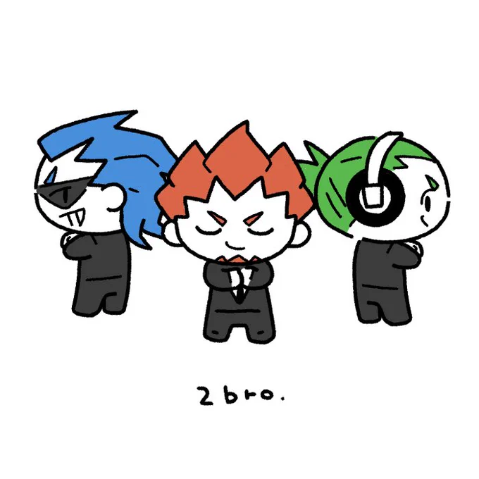 チミチミチミ 