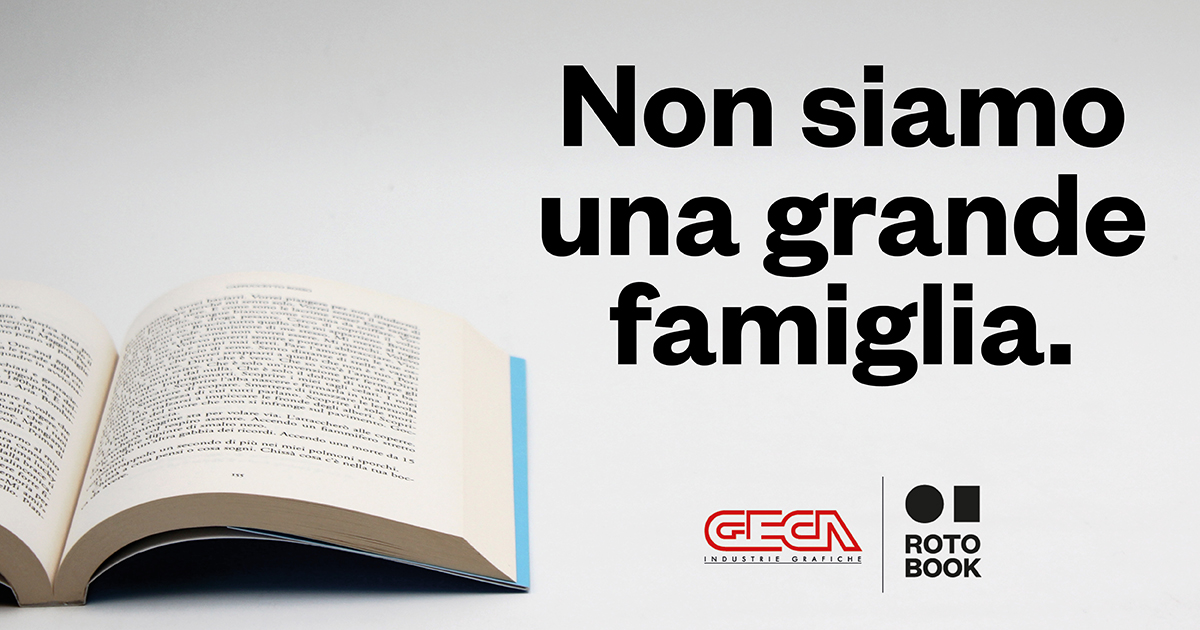 gecaonline's tweet photo. Diritti dei lavoratori e filiera del #libro - Il lavoro senza diritti è sfruttamento. Un post per ribadire l'ovvio, ma pare ce ne sia bisogno: https://t.co/xXg2WSq5fl

#libri #lavoro #diritti https://t.co/6cXVEZnP7r